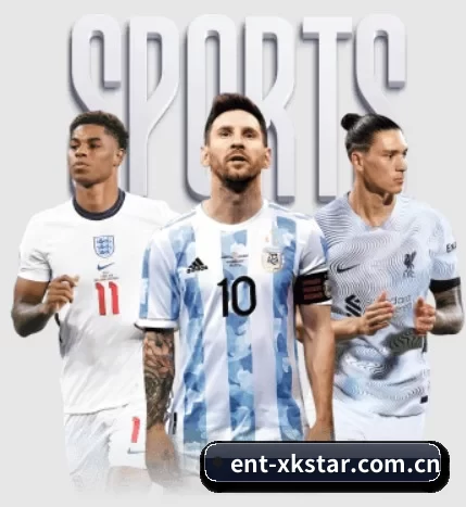 ent-xkstar.com.cn APP