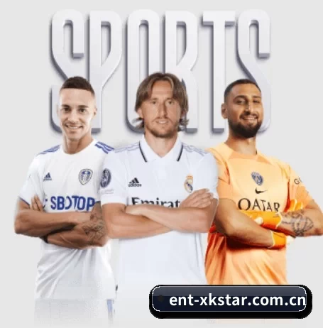 ent-xkstar.com.cn APP 界面