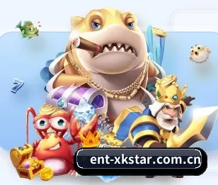 ent-xkstar.com.cn围绕看球场景设计的核心服务 - 多运动项目内容板块