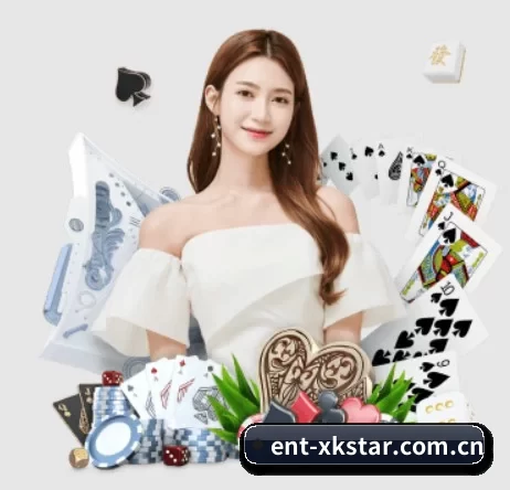 ent-xkstar.com.cn APP