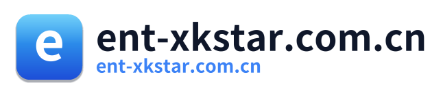ent-xkstar.com.cn